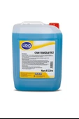 Cam Temizleyici 5 lt thumbnail 1