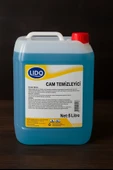 Cam Temizleyici 5 lt thumbnail 2