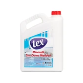 Mineralli Ovma Maddesi 5 kg - 2