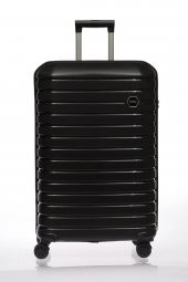 Fossil Kırılmaz Pp Unisex Orta Boy Valiz & Bavul vo/1137 - 7