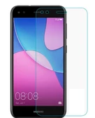 Bufalo Huawei P9 Lite Mini Ekran Koruyucu FlexiGlass Nano - 1