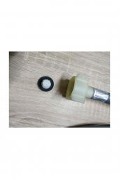 Çamaşır/Bulaşık Makinesi Temiz Su Giriş Hortumu (5 Metre) thumbnail 1