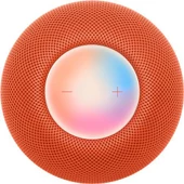 Apple HomePod Mini Kırmızı - 1