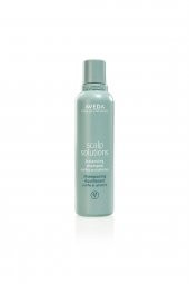 Aveda Scalp Solutions Saç Derisi Için Şampuan 200ml - 1