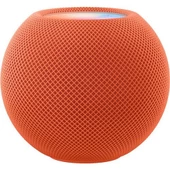 Apple HomePod Mini Kırmızı - 2