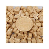 Mühür Mumu Eritme Kalp Boncuk Paket Model No: 673 SATEN BAŞAK thumbnail 2