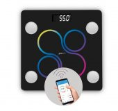 POLOSMART PSC12 PROLIFE SMART BASKUL - 1