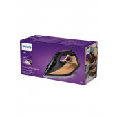 Philips Azur 7000 Serisi DST7040/80 2800 W Buharlı Ütü - 7