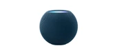 Apple HomePod Mini Mavi - 1