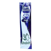 Doğan Baharatçılık Mavi Gıda Boyası 9Gram Saf Doğal Mini Paket - 4