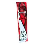 Doğan Baharatçılık Kırmızı Gıda Boyası 9Gr Doğal Mini Paket - 3