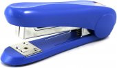 Max HD-50 Mavi Zımba Makinesi no:3 - 24/6 - 1