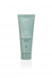 Aveda Scalp Solutions Saç Derisi Için Saç Kremi 200ml - 1