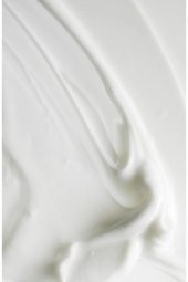 Aveda Scalp Solutions Saç Derisi Için Saç Kremi 200ml - 2