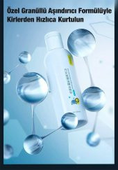 BASEUS 200ML Sprey Oto Cam Parlatıcı ve Temizleyici Set, Ev Penceresi, Ayna, Parlatıcı Set - 2
