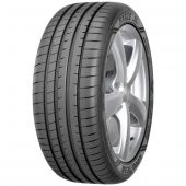 Goodyear 225/45R19 96W XL ROF RFT * FP Eagle F1 Asymmetric 3 (Yaz) (2023) - 1