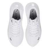 Puma Anzarun Lite Erkek Beyaz Sneaker Ayakkabı 37112803 - 3