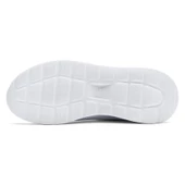 Puma Anzarun Lite Erkek Beyaz Sneaker Ayakkabı 37112803 - 4