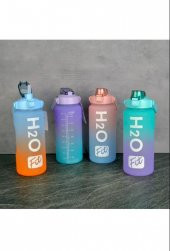 Tohana H2O Fit Matara 2 Lt H2O75563 - 1