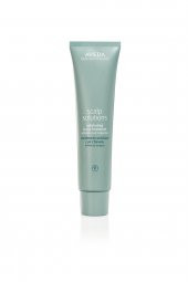 Aveda Scalp Solutions Saç Derisi Için Jel Peeling 150ml - 1