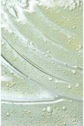 Aveda Scalp Solutions Saç Derisi Için Jel Peeling 150ml - 2