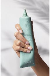 Aveda Scalp Solutions Saç Derisi Için Jel Peeling 150ml - 3