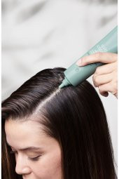 Aveda Scalp Solutions Saç Derisi Için Jel Peeling 150ml - 4