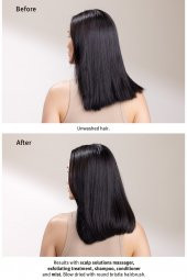 Aveda Scalp Solutions Saç Derisi Için Jel Peeling 150ml - 7