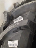 PETLAS 380/85R 30 TA 110 135A8/132B 2023 ÜRETİM - 2