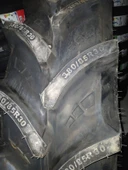 PETLAS 380/85R 30 TA 110 135A8/132B 2023 ÜRETİM - 3