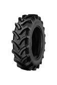 PETLAS 380/85R 30 TA 110 135A8/132B 2023 ÜRETİM - 1