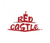 S.S Barbapapa Folyo Balon-Grabo 10 Adet 40 Inç 100 Cm - 2