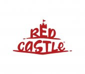 Eğitici ve Eğlenceli Kum Boyama Seti, Red Castle Kelebek & Mantar, 2si 1 arada DS 202 - 3