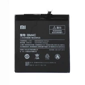 Xiaomi Mi Mix BM4C Batarya Pil Orjinal - 1