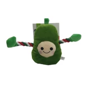 Nunbell Köpek Oyuncağı Avokado - 1