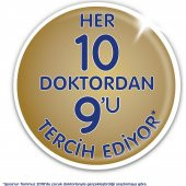 Bebelac Gold 1 Bebek Sütü 350 gr 4'lü Paket thumbnail 9