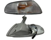 Sinyal Ön Sağ Mazda 626 1992-1997 thumbnail 1