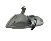 Sinyal Ön Sağ Mazda 626 1992-1997 thumbnail 3