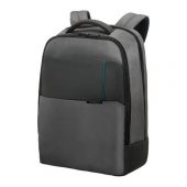 Samsonite 16N-09-005 15,6" Qibyte Notebook Çantası - 1