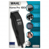 WAHL PRO Profesyonel Saç Sakal Kesme Tıraş Makinası - 5