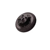 Onvo OV-007 Motor (350W) - 1