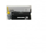 Ricoh Sp150 Kolay Dolan Toner  407971 Sp150 Sp150Su Sp150X - 1