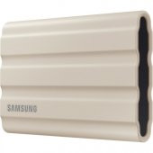 Samsung T7 1TB Usb3.2 Beyaz Taşınabilir SSD - 2