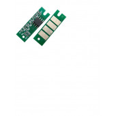Rıcoh Aficio Sp150 Siyah Uyumlu 1.5 Çip 5 Adet Ricoh Chıp - 1
