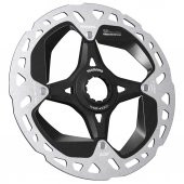 Rotor 160mm Center Lock RT-MT900 Ice-Tech Freeza - 1