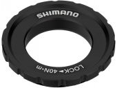 Rotor 160mm Center Lock RT-MT900 Ice-Tech Freeza - 2