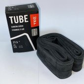 TEC 27.5x1.90-2.125 FV 60 (İnce Valf) İç Lastik - 1