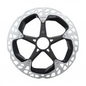 Rotor 160mm Center Lock Int. RT-EM910 Ice-Tech Freeza - 1