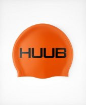 Huub Turuncu Triatlon Bone thumbnail 1
