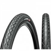 Spectra Capio 24X1.75 27TPI Dış Lastik - 1